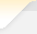 2006,NBA,ѡ,״Ԫ,
